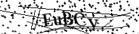 Por favor digite as letras e números abaixo