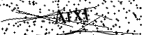 Por favor digite as letras e números abaixo