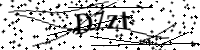 Por favor digite as letras e números abaixo