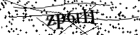 Por favor digite as letras e números abaixo