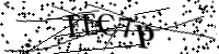 Por favor digite as letras e números abaixo