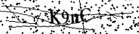 Por favor digite as letras e números abaixo