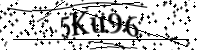 Por favor digite as letras e números abaixo