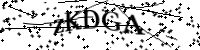 Por favor digite as letras e números abaixo
