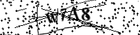 Por favor digite as letras e números abaixo