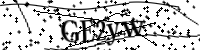 Por favor digite as letras e números abaixo