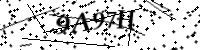 Por favor digite as letras e números abaixo