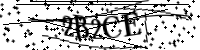 Por favor digite as letras e números abaixo