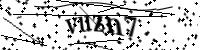 Por favor digite as letras e números abaixo