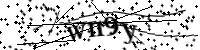 Por favor digite as letras e números abaixo
