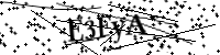 Por favor digite as letras e números abaixo