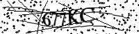 Por favor digite as letras e números abaixo