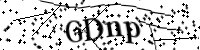 Por favor digite as letras e números abaixo