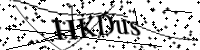 Por favor digite as letras e números abaixo