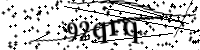 Por favor digite as letras e números abaixo