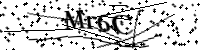 Por favor digite as letras e números abaixo