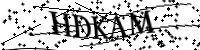 Por favor digite as letras e números abaixo