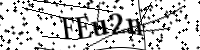 Por favor digite as letras e números abaixo