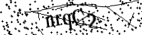 Por favor digite as letras e números abaixo
