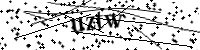 Por favor digite as letras e números abaixo