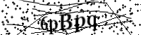 Por favor digite as letras e números abaixo