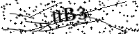 Por favor digite as letras e números abaixo