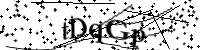Por favor digite as letras e números abaixo