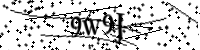 Por favor digite as letras e números abaixo