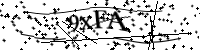Por favor digite as letras e números abaixo