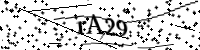 Por favor digite as letras e números abaixo