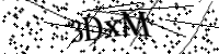 Por favor digite as letras e números abaixo