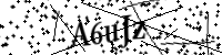 Por favor digite as letras e números abaixo