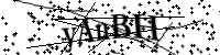 Por favor digite as letras e números abaixo