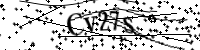 Por favor digite as letras e números abaixo