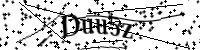 Por favor digite as letras e números abaixo