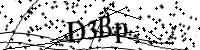 Por favor digite as letras e números abaixo