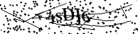 Por favor digite as letras e números abaixo