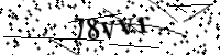 Por favor digite as letras e números abaixo