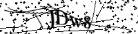 Por favor digite as letras e números abaixo