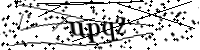 Por favor digite as letras e números abaixo