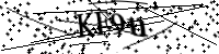 Por favor digite as letras e números abaixo