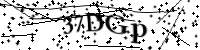 Por favor digite as letras e números abaixo