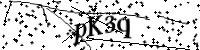 Por favor digite as letras e números abaixo