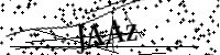 Por favor digite as letras e números abaixo