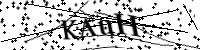 Por favor digite as letras e números abaixo