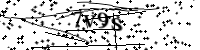 Por favor digite as letras e números abaixo