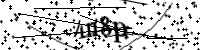 Por favor digite as letras e números abaixo