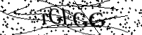 Por favor digite as letras e números abaixo