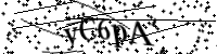 Por favor digite as letras e números abaixo