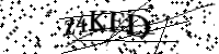 Por favor digite as letras e números abaixo